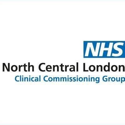 NHS Barnet Clinical Commissioning Group